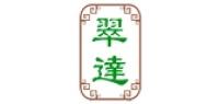 翠达珠宝