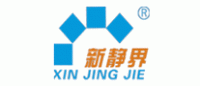 新静界XINJINGJIE