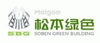松本绿色SOBEN