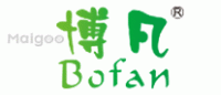 博凡BoFan