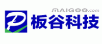 板谷科技