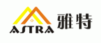 雅特建材ASTRA