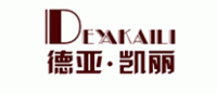德亚·凯丽