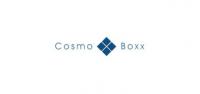 cosmoboxx