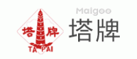 塔牌水泥TAPAI