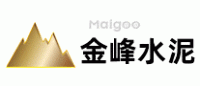 金峰水泥