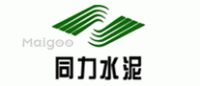 同力水泥