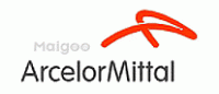 ArcelorMittal
