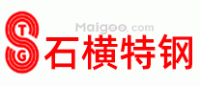 石横特钢