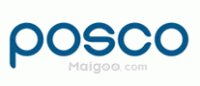 POSCO