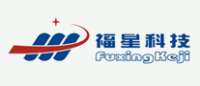 福星科技