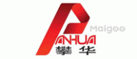 攀华PANHUA