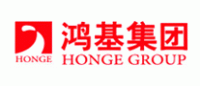 鸿基Honge