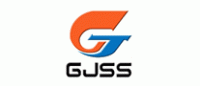 GJSS