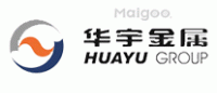 华宇金属