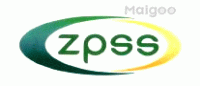 张浦PZSS