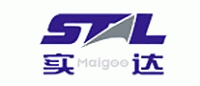 实达Stal