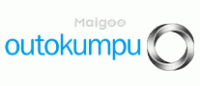 Outokumpu奥托昆普
