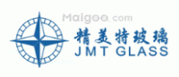 精美特玻璃