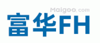 富华FH