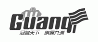 冠旗GUANQI