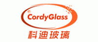 科迪玻璃CordyGlass