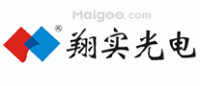翔实光电