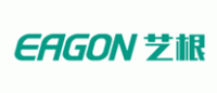 艺根Eagon