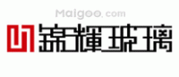 锦辉玻璃