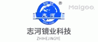 志河镜业