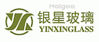 银星玻璃