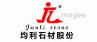 均利JUNLI