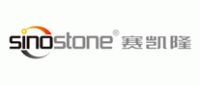 赛凯隆sinostone