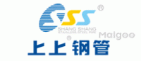 上上钢管