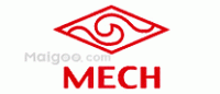 迈克MECH