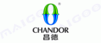 昌德CHANDOR