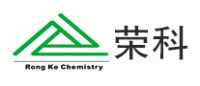 荣科RongKe