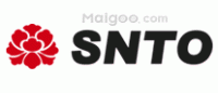 晟通SNTO
