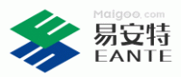 易安特EANTE