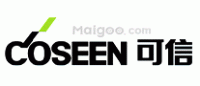 可信COSEEN