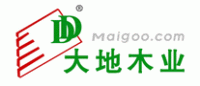 大地木业