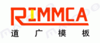 道广RIMMCA