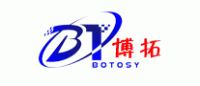 博拓BOTOSY