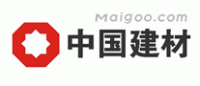中国建材CNBM