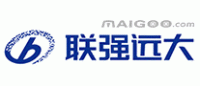 联强远大