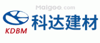 科达建材KDBM