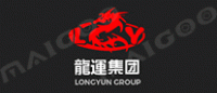 龙运集团