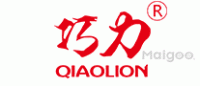 巧力Qiaolion