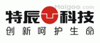 特辰科技