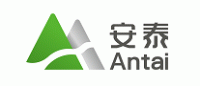 安泰Antai